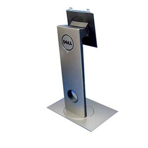 Dell P2417H Adjustable Tilting Monitor Stand for P2417H